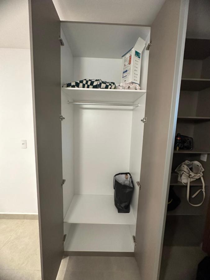 Vila Atlantida Luis Correia Eksteriør bilde